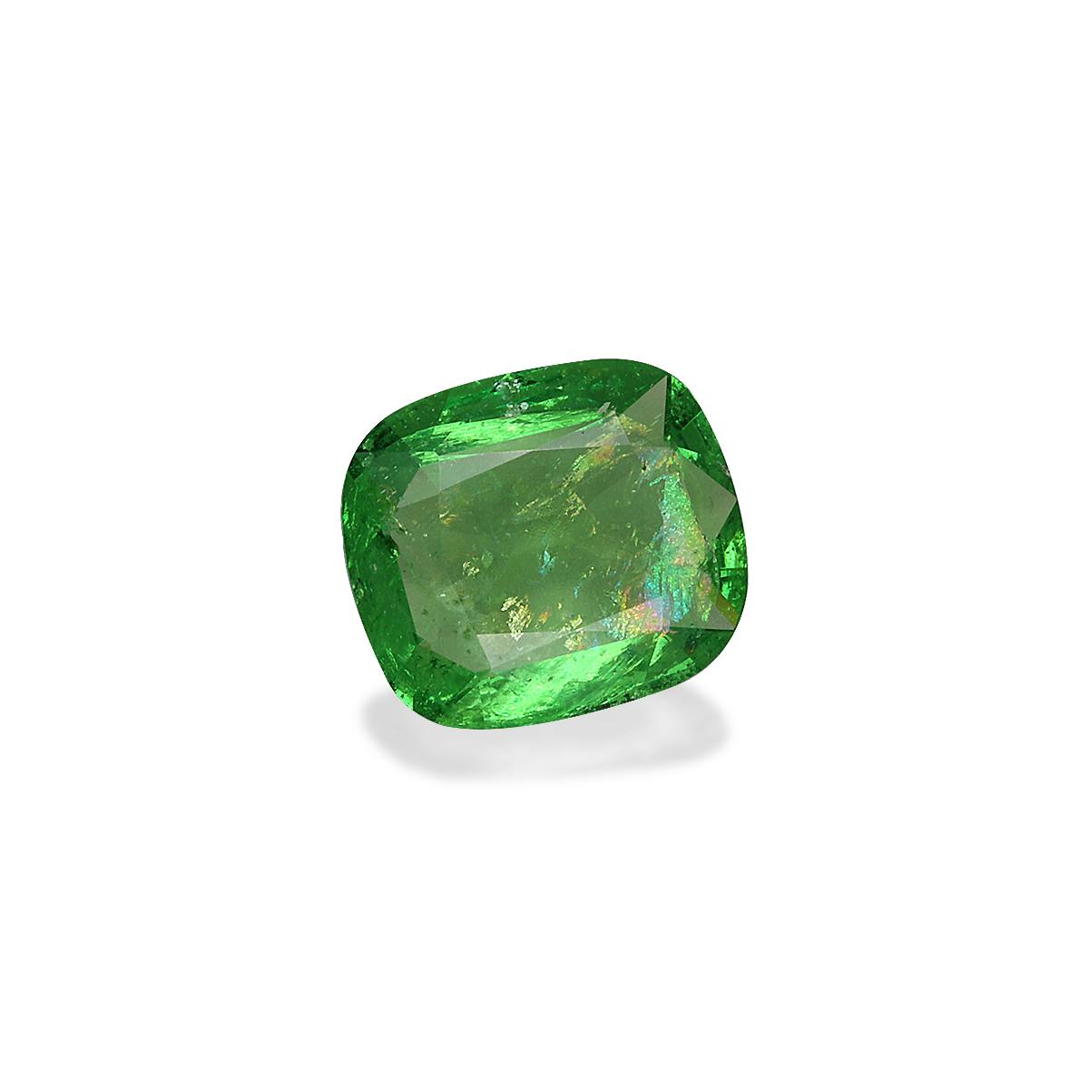 Tsavorite Garnet 1.97 ct